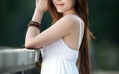 欲成欢宝贝腿开点舔